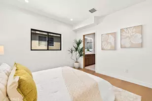 2621 2623 S Bentley, Los Angeles, CA 90064 - Photo 47
