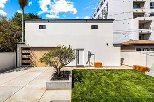 2621 2623 S Bentley, Los Angeles, CA 90064 - Photo 9