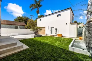 2621 2623 S Bentley, Los Angeles, CA 90064 - Photo 3