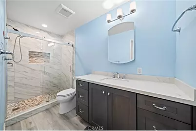 7720 Riverdale #B, Stanton, CA 90680 - Photo 17