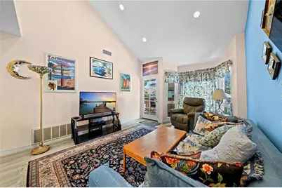 7720 Riverdale #B, Stanton, CA 90680 - Photo 11