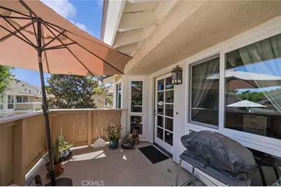 7720 Riverdale #B, Stanton, CA 90680 - Photo 9