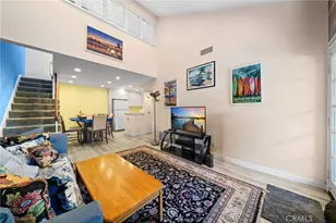 7720 Riverdale, Stanton, CA 90680 - Photo 15
