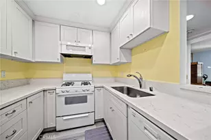 7720 Riverdale, Stanton, CA 90680 - Photo 3