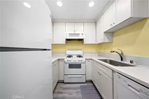 7720 Riverdale, Stanton, CA 90680 - Photo 17
