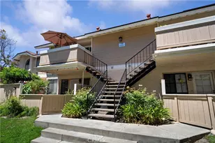 7720 Riverdale, Stanton, CA 90680 - Photo 11