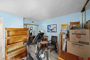 7720 Riverdale, Stanton, CA 90680 - Photo 19