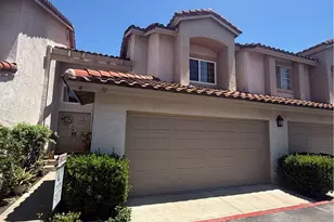 10 Geranium, Rancho Santa Margarita, CA 92688 - Photo 1