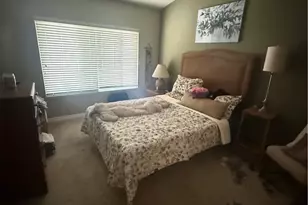 10 Geranium, Rancho Santa Margarita, CA 92688 - Photo 5