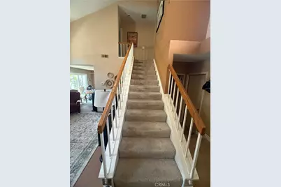10 Geranium, Rancho Santa Margarita, CA 92688 - Photo 3