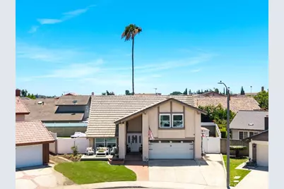 7872 Bouma Circle, La Palma, CA 90623 - Photo 53