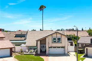 7872 Bouma Cir, La Palma, CA 90623 - Photo 53