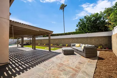 7872 Bouma Circle, La Palma, CA 90623 - Photo 47