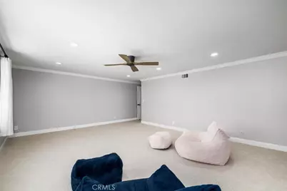 7872 Bouma Circle, La Palma, CA 90623 - Photo 39