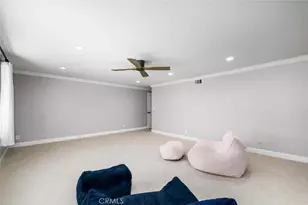 7872 Bouma Cir, La Palma, CA 90623 - Photo 39