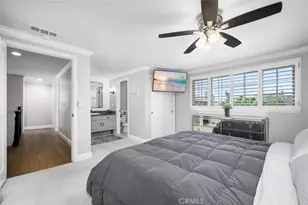 7872 Bouma Cir, La Palma, CA 90623 - Photo 25