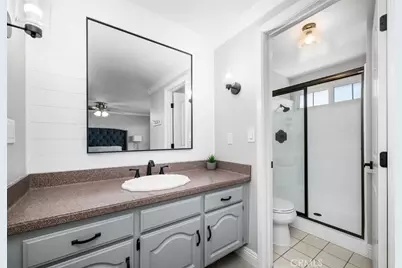 7872 Bouma Circle, La Palma, CA 90623 - Photo 27