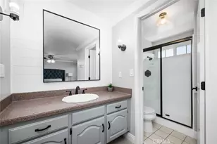 7872 Bouma Cir, La Palma, CA 90623 - Photo 27