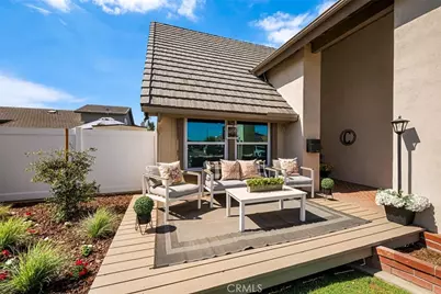 7872 Bouma Circle, La Palma, CA 90623 - Photo 3