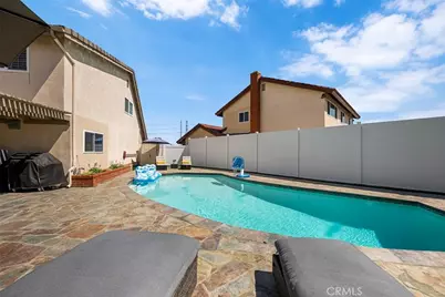 7872 Bouma Circle, La Palma, CA 90623 - Photo 45