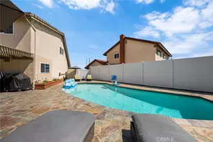 7872 Bouma Cir, La Palma, CA 90623 - Photo 45