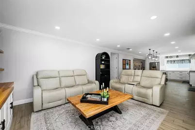 7872 Bouma Circle, La Palma, CA 90623 - Photo 19