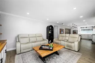 7872 Bouma Cir, La Palma, CA 90623 - Photo 19