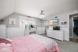 7872 Bouma Cir, La Palma, CA 90623 - Photo 31