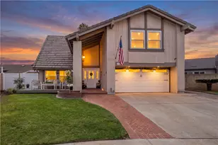 7872 Bouma Cir, La Palma, CA 90623 - Photo 1