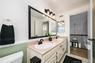 7872 Bouma Cir, La Palma, CA 90623 - Photo 37
