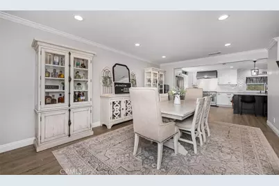 7872 Bouma Circle, La Palma, CA 90623 - Photo 9
