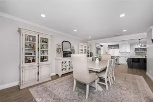 7872 Bouma Cir, La Palma, CA 90623 - Photo 9
