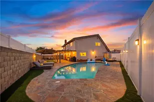 7872 Bouma Cir, La Palma, CA 90623 - Photo 43
