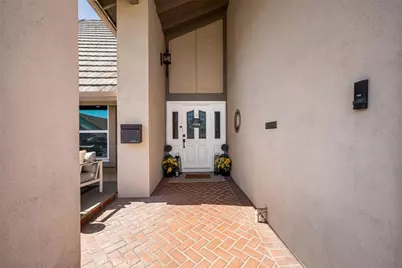 7872 Bouma Circle, La Palma, CA 90623 - Photo 5