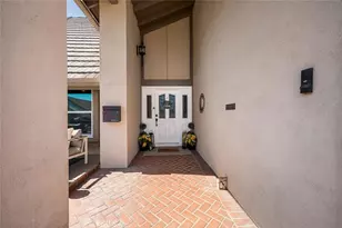 7872 Bouma Cir, La Palma, CA 90623 - Photo 5
