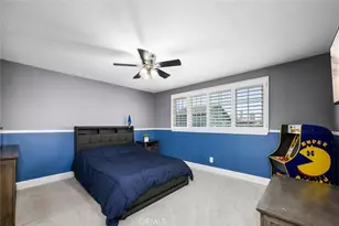 7872 Bouma Cir, La Palma, CA 90623 - Photo 33