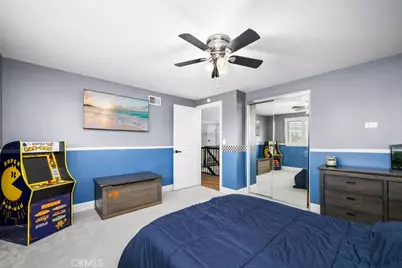 7872 Bouma Circle, La Palma, CA 90623 - Photo 35