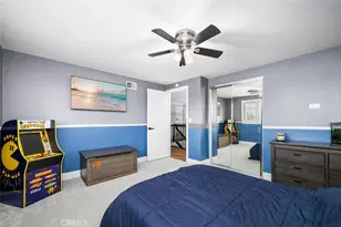 7872 Bouma Cir, La Palma, CA 90623 - Photo 35