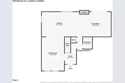 7872 Bouma Circle, La Palma, CA 90623 - Photo 55