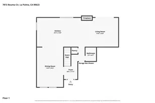 7872 Bouma Cir, La Palma, CA 90623 - Photo 55