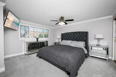 7872 Bouma Circle, La Palma, CA 90623 - Photo 23