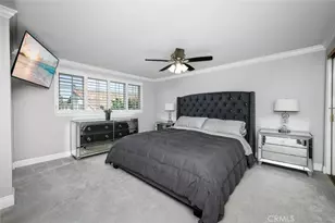 7872 Bouma Cir, La Palma, CA 90623 - Photo 23