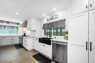 7872 Bouma Cir, La Palma, CA 90623 - Photo 13