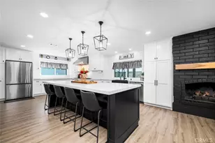7872 Bouma Cir, La Palma, CA 90623 - Photo 15