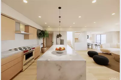 1931 Hanscom Drive, South Pasadena, CA 91030 - Photo 9