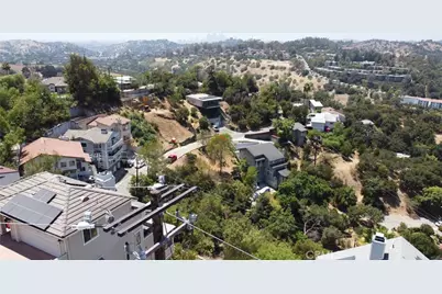 1931 Hanscom Drive, South Pasadena, CA 91030 - Photo 15