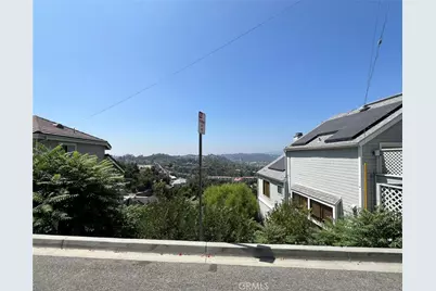 1931 Hanscom Drive, South Pasadena, CA 91030 - Photo 9