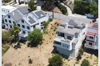 1931 Hanscom Drive, South Pasadena, CA 91030 - Photo 5