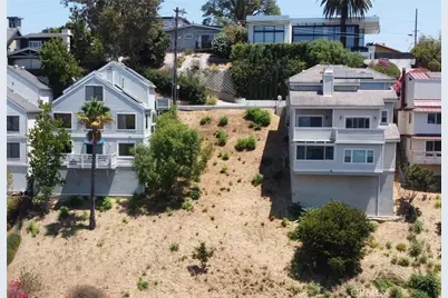 1931 Hanscom Drive, South Pasadena, CA 91030 - Photo 3