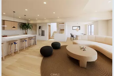 1931 Hanscom Drive, South Pasadena, CA 91030 - Photo 11